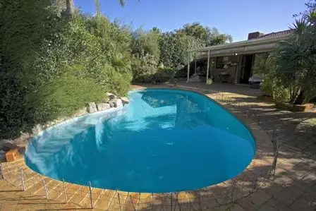 30 Kingfisher Avenue, Ballajura WA 6066