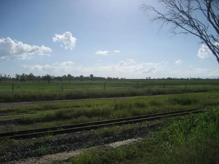 Seventh view of Homely rural property listing, Address available on request
