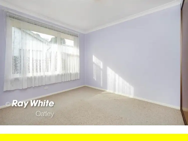 Fifth view of Homely villa listing, 2/769 Forest Road, Peakhurst NSW 2210