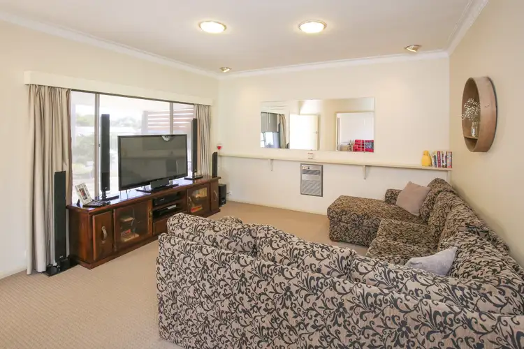 Second view of Homely house listing, 22 Campbell Grove, Mildura VIC 3500