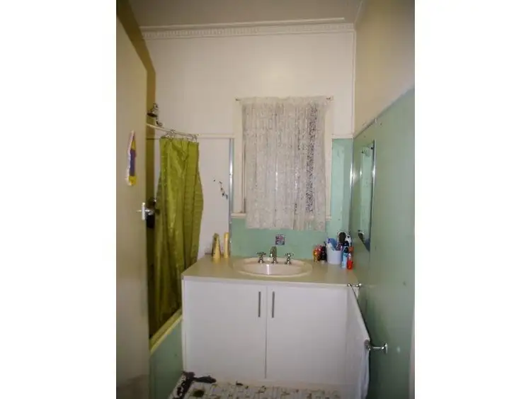 Fifth view of Homely house listing, 43 Pyap Street, Renmark SA 5341