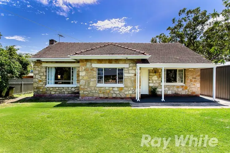30 Wonoka Street, Eden Hills SA 5050