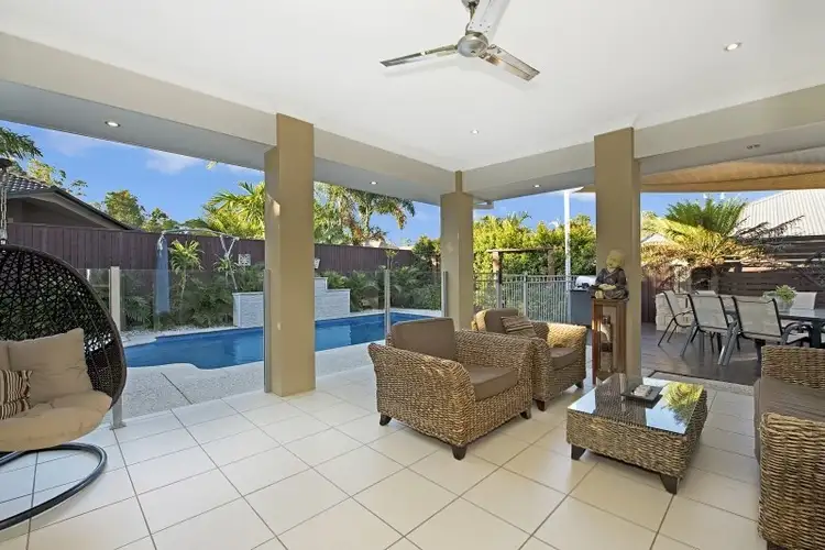 Fourth view of Homely house listing, 9 Firewheel Place, Narangba QLD 4504