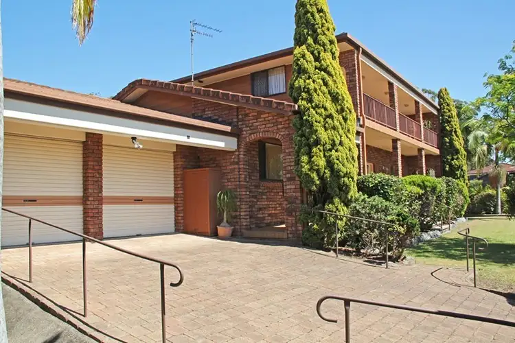 Seventh view of Homely house listing, 16 Peach Grove, Laurieton NSW 2443