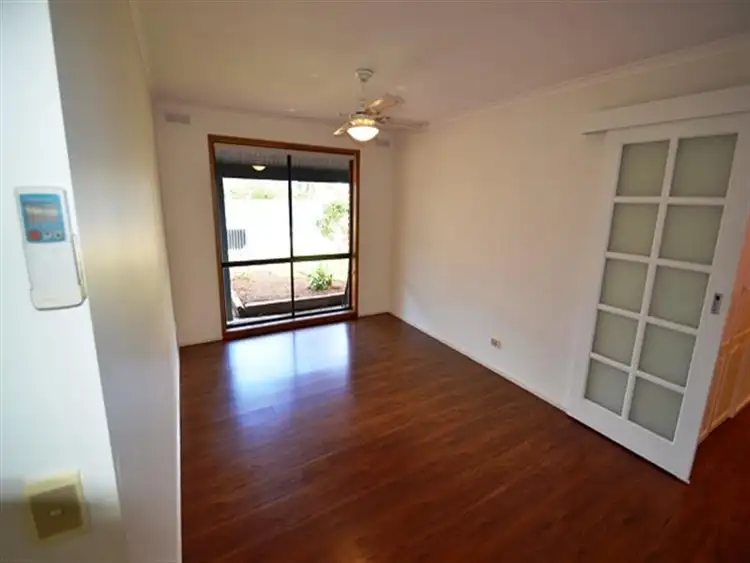 Seventh view of Homely house listing, 4 Dempsey Road, Whiteheads Creek VIC 3660