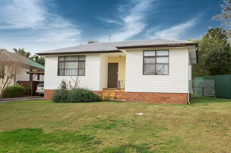 Main view of Homely house listing, 63 Essex Street, Berkeley NSW 2506
