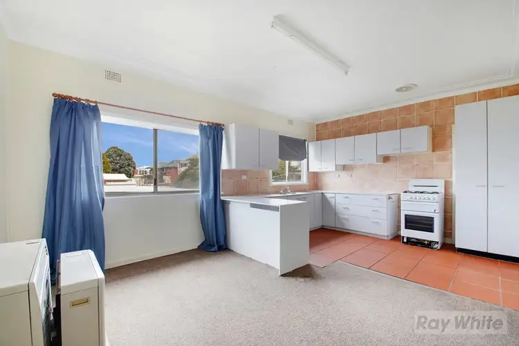 Seventh view of Homely house listing, 156 Verner Street, Goulburn NSW 2580
