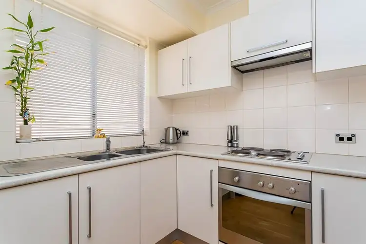 Fourth view of Homely unit listing, 2/540 Torrens Road, Woodville North SA 5012