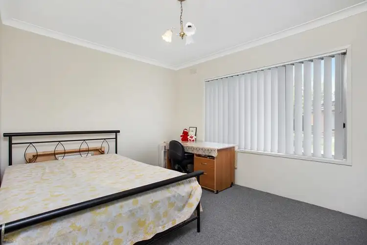 Fifth view of Homely house listing, 4/3 Railway Street, Wodonga VIC 3690