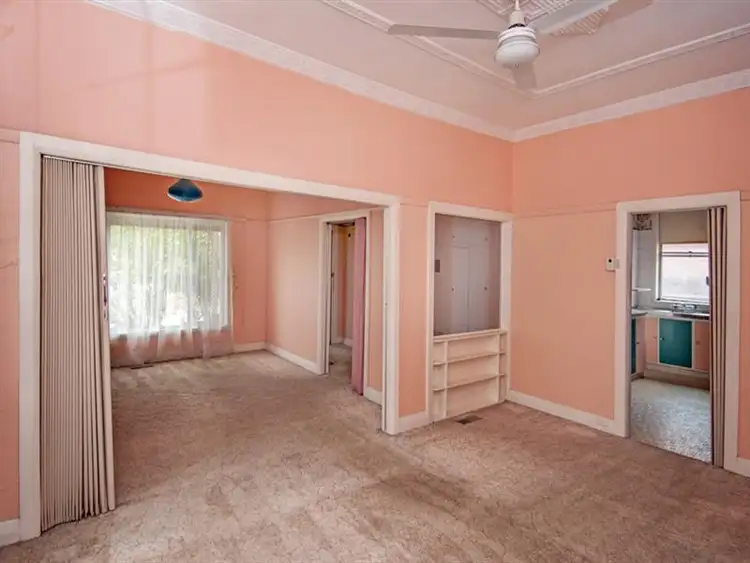 Sixth view of Homely house listing, 15 Scotia Street, Preston VIC 3072