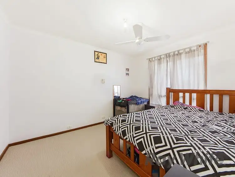 Fourth view of Homely house listing, 11 Nadur Court, St Albans VIC 3021