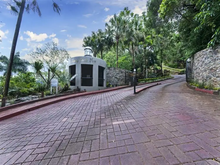 Seventh view of Homely land listing, Address available on request