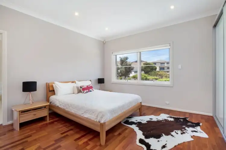 Fifth view of Homely house listing, 264 Storey Street, Maroubra NSW 2035