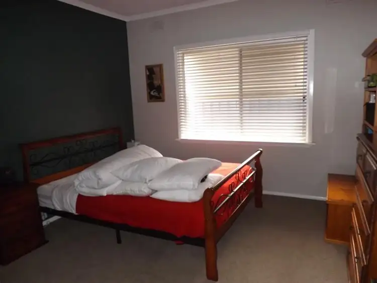 Seventh view of Homely house listing, 8 Butcher Street, St Arnaud VIC 3478