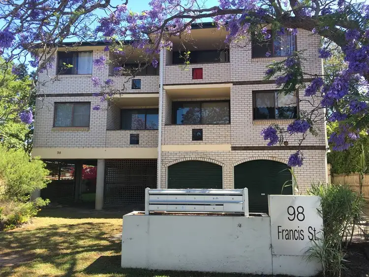 2/98 Francis Street, Richmond NSW 2753