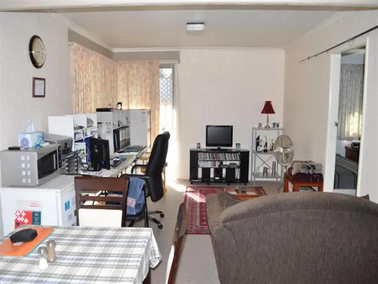 Third view of Homely unit listing, Address available on request