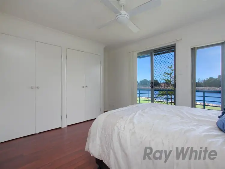 Seventh view of Homely townhouse listing, 2/14 The Lane, Maryville NSW 2293