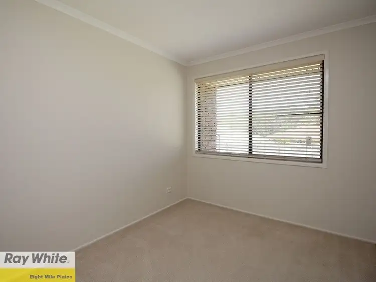 Seventh view of Homely house listing, 24 Colvillea Street, Eight Mile Plains QLD 4113