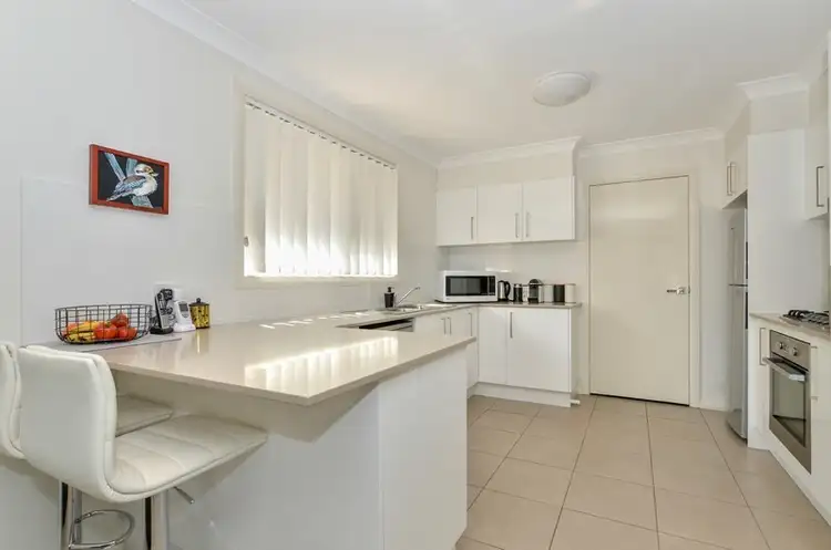 Third view of Homely villa listing, 1/27 Memorial Avenue, Blackwall NSW 2256