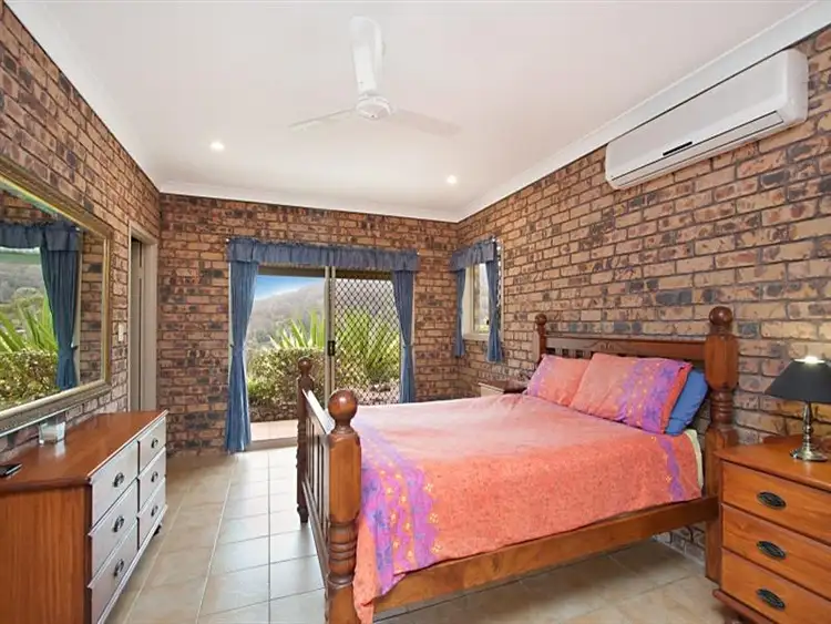 Seventh view of Homely rural property listing, 88 Bonnydoon Road, Uki NSW 2484