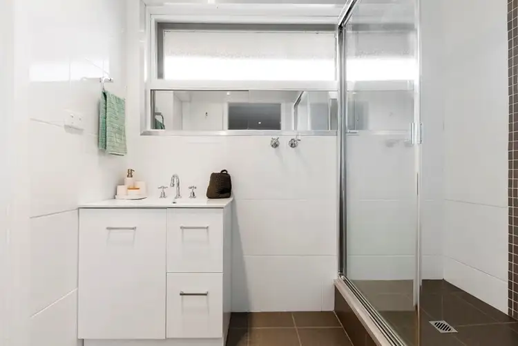 Fourth view of Homely apartment listing, 5/243 Murrumbeena Road, Murrumbeena VIC 3163