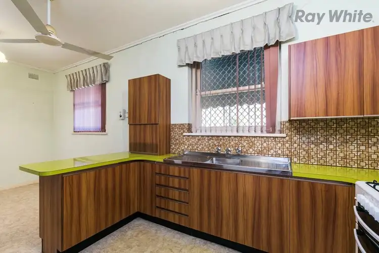Fifth view of Homely house listing, 10 Brinkworth Street, South Plympton SA 5038