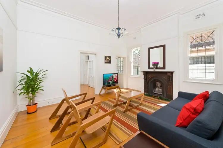 Seventh view of Homely house listing, 76 Silver Street, St Peters NSW 2044