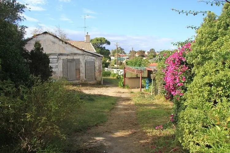 Second view of Homely house listing, 55 Wehl Street North, Mount Gambier SA 5290