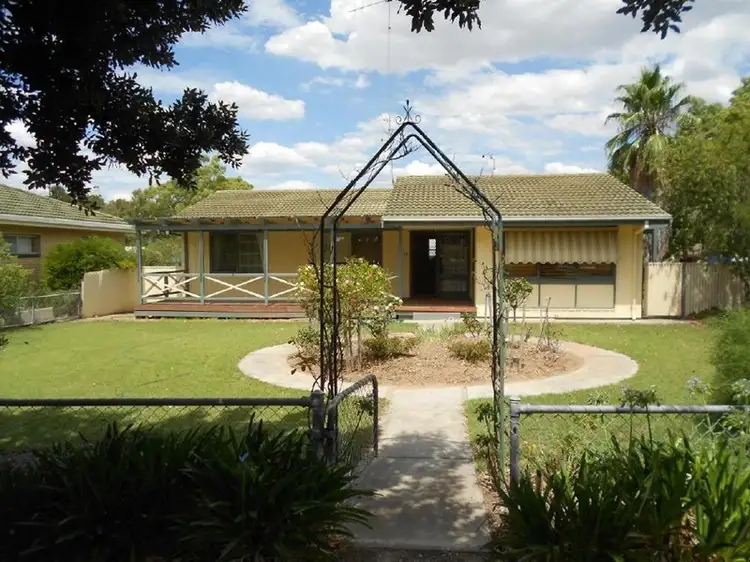 14 Hinge Street, Mundulla SA 5270