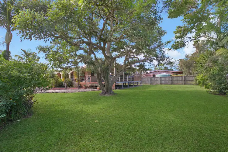 Second view of Homely house listing, 42a Hester Street, Shailer Park QLD 4128