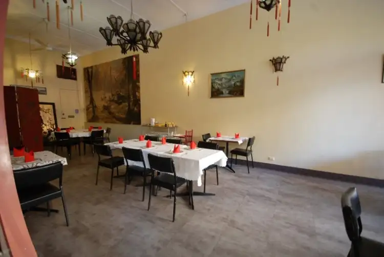 Sixth view of Homely house listing, 68 Federal Street, Narrogin WA 6312