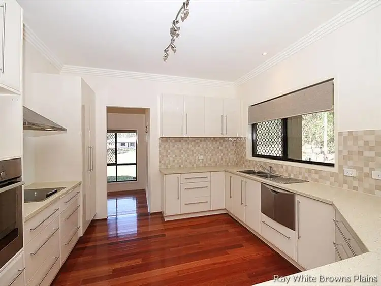 Sixth view of Homely house listing, 65 Tall Timber Road, New Beith QLD 4124