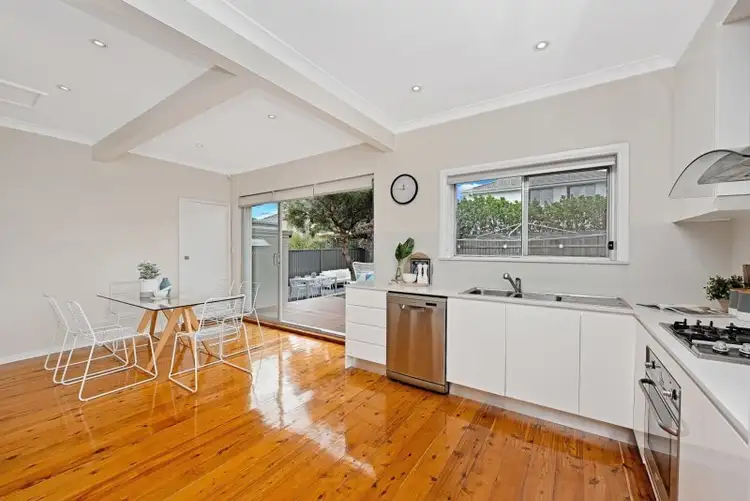 Third view of Homely house listing, 177 Robey Street, Maroubra NSW 2035