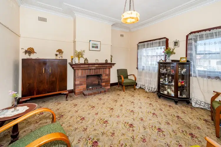 Second view of Homely other listing, 23 Kyogle Street, Maroubra NSW 2035
