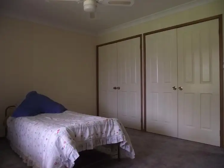 Fifth view of Homely house listing, 29 Paterson Street, Parkes NSW 2870