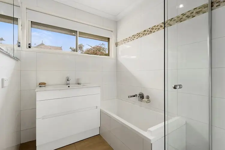 Sixth view of Homely house listing, 3 Delhi Street, Mitcham VIC 3132