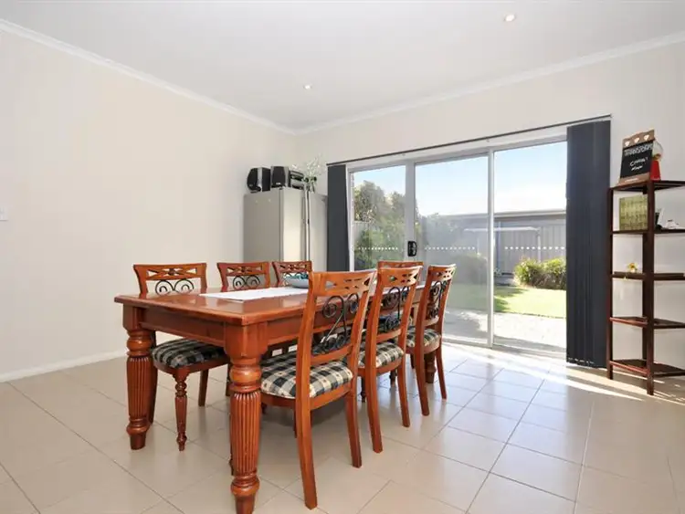 Seventh view of Homely house listing, 17/8 Grange Court, Seaford SA 5169