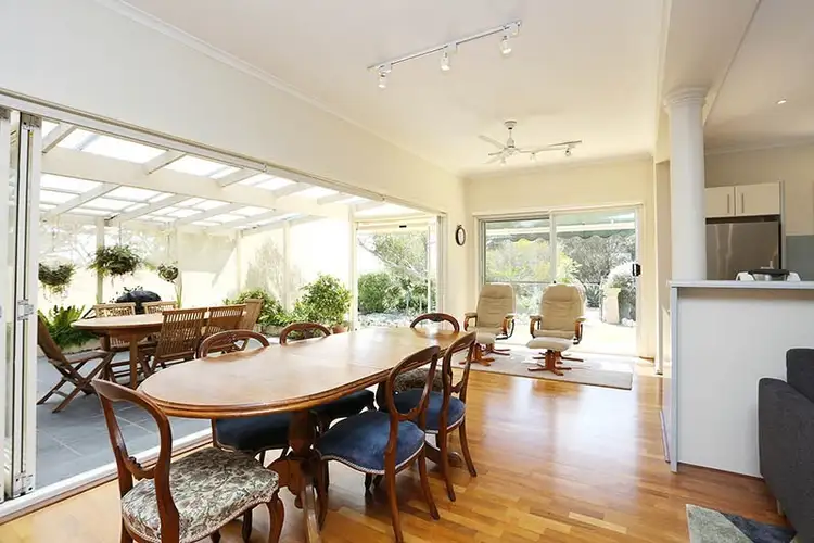 1108 Port Victoria Road, South Kilkerran SA 5573