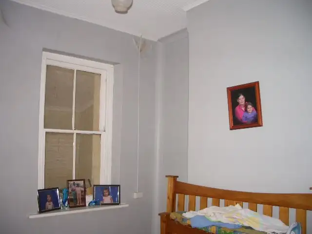 Sixth view of Homely house listing, 183 Williams Street, Broken Hill NSW 2880