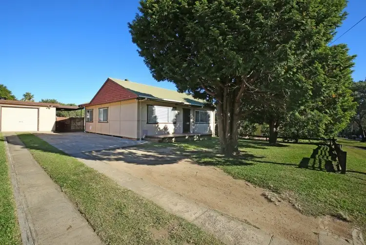 Second view of Homely house listing, 260 Illaroo Road, North Nowra NSW 2541