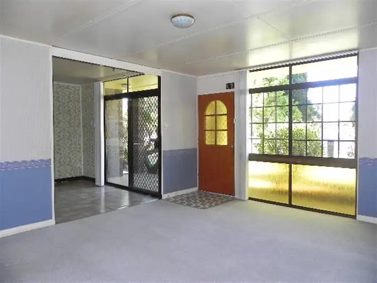 Third view of Homely house listing, 20 Florence, Pittsworth QLD 4356