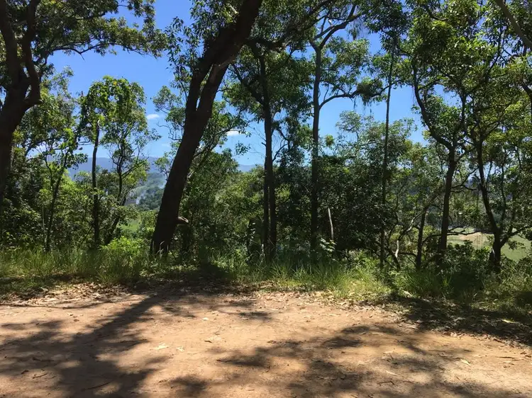 Second view of Homely land listing, Lot 1 Stewart Creek Road, Daintree QLD 4873