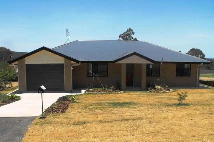 Sixth view of Homely house listing, 4 Trace Street, Brooklands QLD 4615