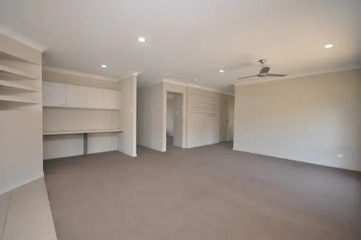 Fourth view of Homely house listing, 5 Steven Court, Narangba QLD 4504