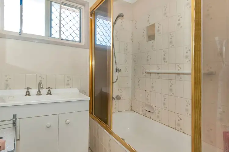 Sixth view of Homely unit listing, 5/46 Monash Road, Loganlea QLD 4131