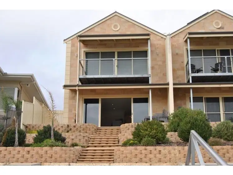 Seventh view of Homely house listing, 83A Gilmore Crescent, Wallaroo SA 5556