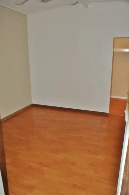 Sixth view of Homely house listing, 9 Coombe Terrace, Coonalpyn SA 5265