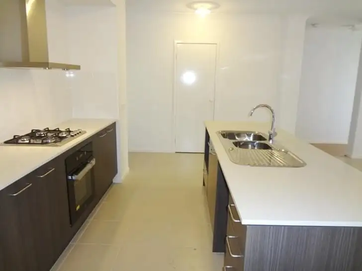 Third view of Homely house listing, 12 Lucindale Road, Wollert VIC 3750