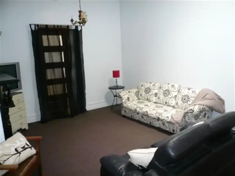 Fifth view of Homely house listing, 38 East Terrace, Ardrossan SA 5571