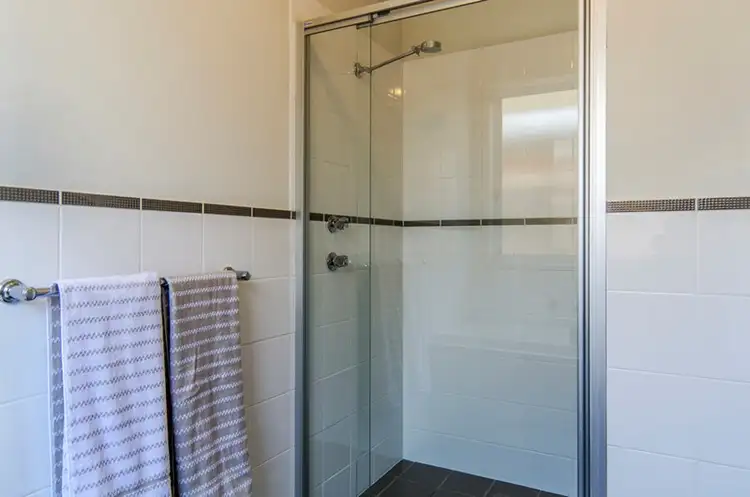 Seventh view of Homely house listing, 34 Serafino Drive, Noarlunga Downs SA 5168